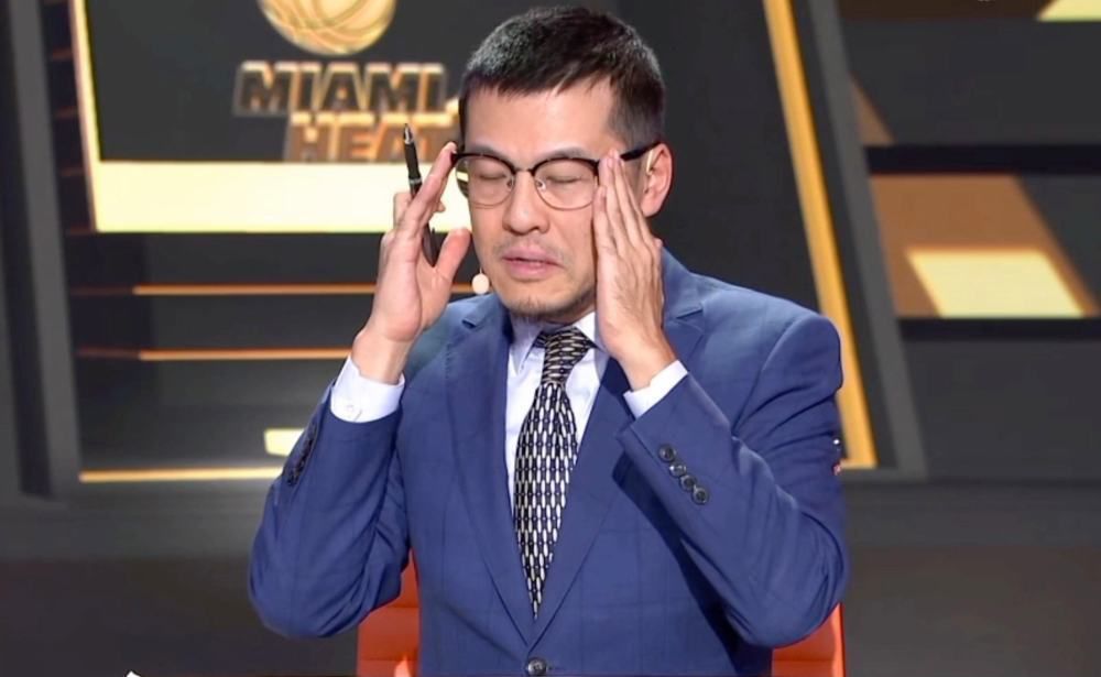国产福利在线看
