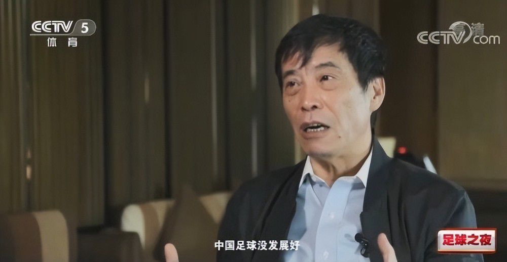 国产福利在线看