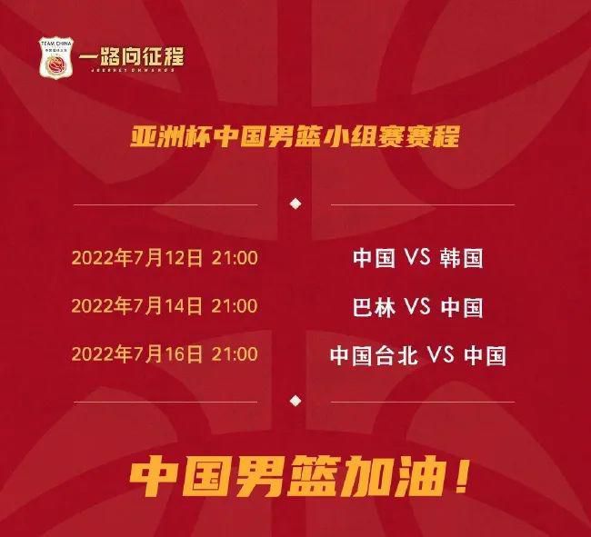 国产福利在线看